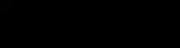 game-ashlar-logo