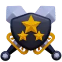 category