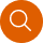 logo-mobile